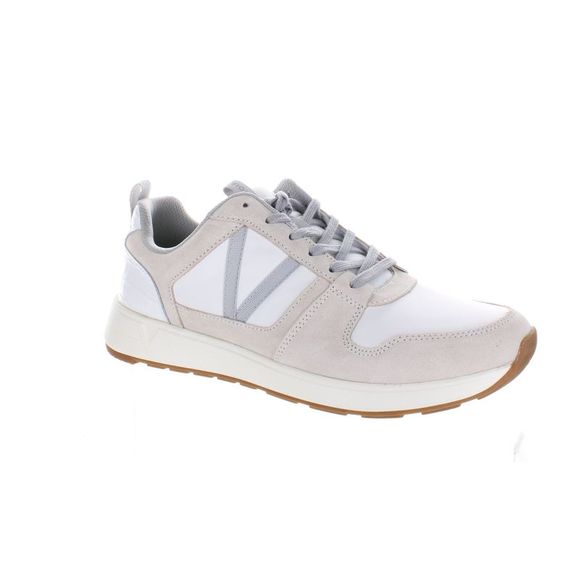 Vionic Womens Rechelle Tan Fashion Sneaker Size 10 Medium (B, M) - Picture 2 of 4